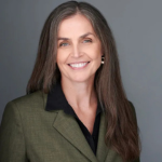 Rosalind Lee