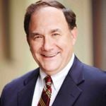 Stanley D. Ference III