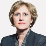 Top Lawyers From Valley Stream, NY Sabrina E. Morrissey