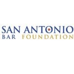 San Antonio Bar Foundation