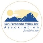 David T. Pisarra San Fernando Valley Bar Associations