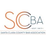Santa Clara County Bar Association
