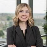 Sarah C. Otto