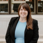 Sarah R. Barnhill