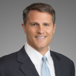 Scott R. Sveslosky