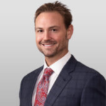 Sean M. Carroll