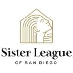 Sister League of San Diego