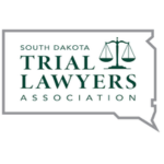 Ryan Kolbeck South Dakota Trial Lawyers