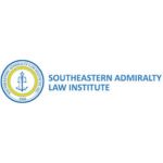 Shawn M. Bevans Southeastern Admiralty Law Institute