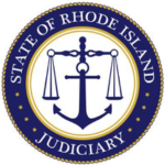 State of Rhode Island Board of Bar Examiners