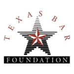 State of Texas Bar Foundation
