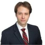 Stephen B. Barron