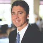 Stephen E. Noona