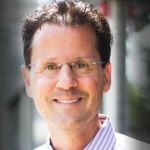 Top Lawyers From Prudence Island, RI Stephen M. Brusini