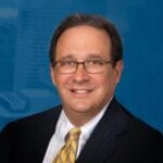 Stephen Bilkis