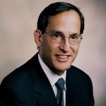 Steven B. Potter