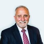 Steven J. Errante