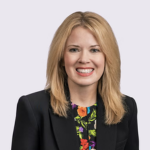 Top Social Security & Disability Lawyers In California Susan E. Groff