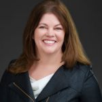 Susan Nelson