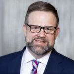 T. Joshua R. Archer
