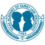 Texas Academy of Family Law