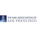 The Bar Association of San Francisco