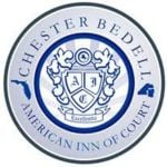 The Chester Bedell Inn of Court