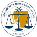 Victor M. Arias The Lee County Bar Association