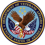 The U.S. Department of Veterans Affairs