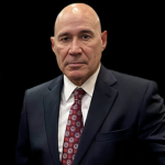 Thomas C. Damico
