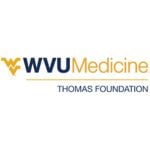 Thomas Memorial Foundation
