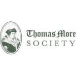 Thomas More Society