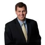 Thomas P. Yardley Jr.