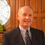Tim Broadt
