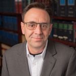 Tim R. Shattuck