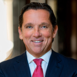 Tony Buzbee