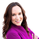 Tracy E. Reames