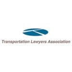 Transportation Lawyers Association