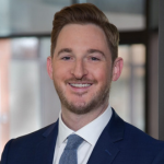 Tyler D. Lambert