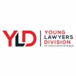 Utah State Bar Young Lawyers Section
