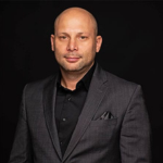 Val Kleyman
