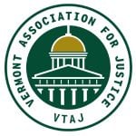 Cristina Rousseau Vermont Association for Justice