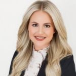 Veronica Bryant