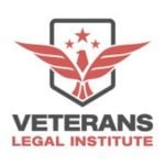 Veteran’s Legal Institute
