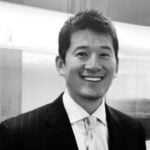 Victor J. Yoo