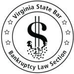 Virginia State Bar
