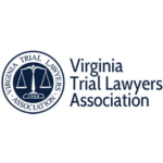 Virginia Trial Lawyers Association