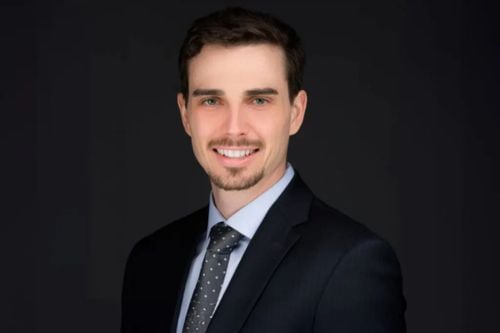 Walter M. Mason solo