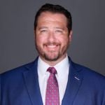 Top Lawyers From Oakland Park, FL Warren Q. Peebles