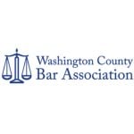 Steven M. Coodin Washington County bar association